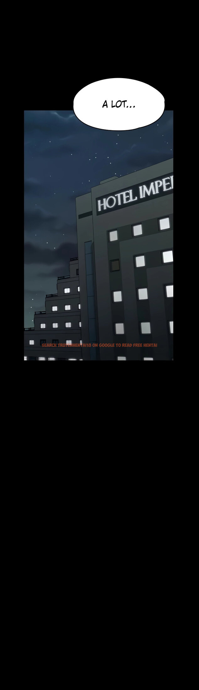 Read Hentai Image 28 577 in comic Goddess Conquest - Chapter 32 - www.hentaitnt.net