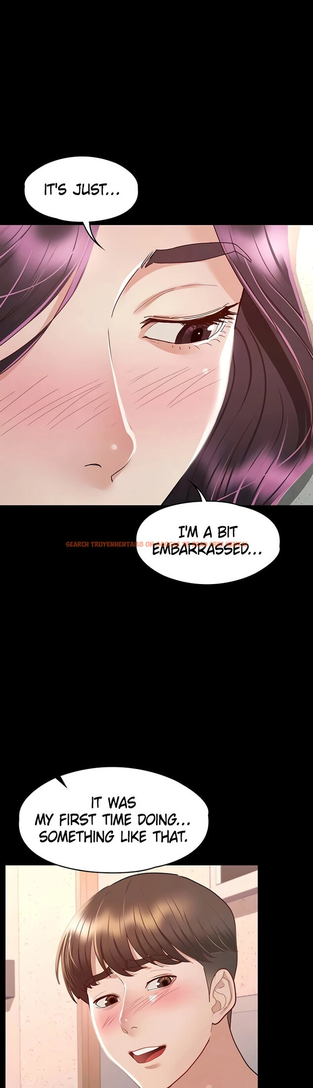 Read Hentai Image 31 577 in comic Goddess Conquest - Chapter 32 - www.hentaitnt.net