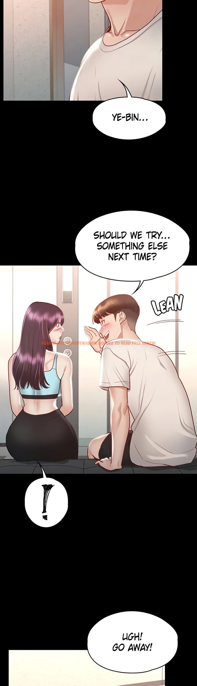 Read Hentai Image 32 577 in comic Goddess Conquest - Chapter 32 - www.hentaitnt.net