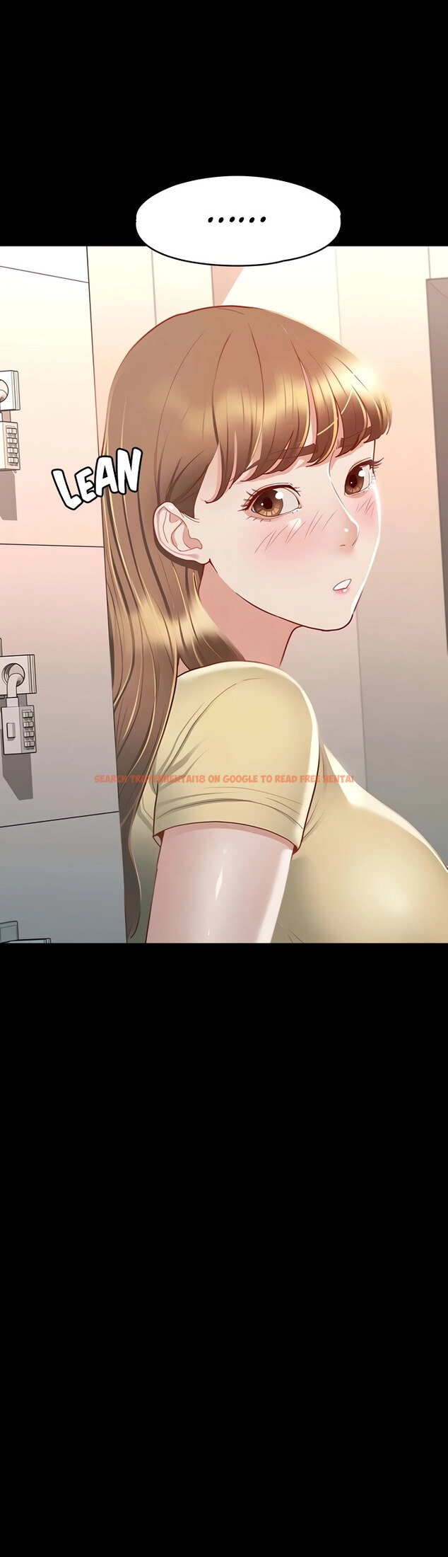 Read Hentai Image 34 577 in comic Goddess Conquest - Chapter 32 - www.hentaitnt.net