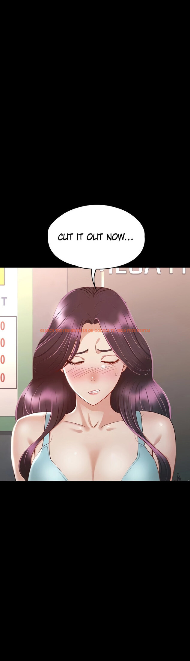 Read Hentai Image 35 577 in comic Goddess Conquest - Chapter 32 - www.hentaitnt.net