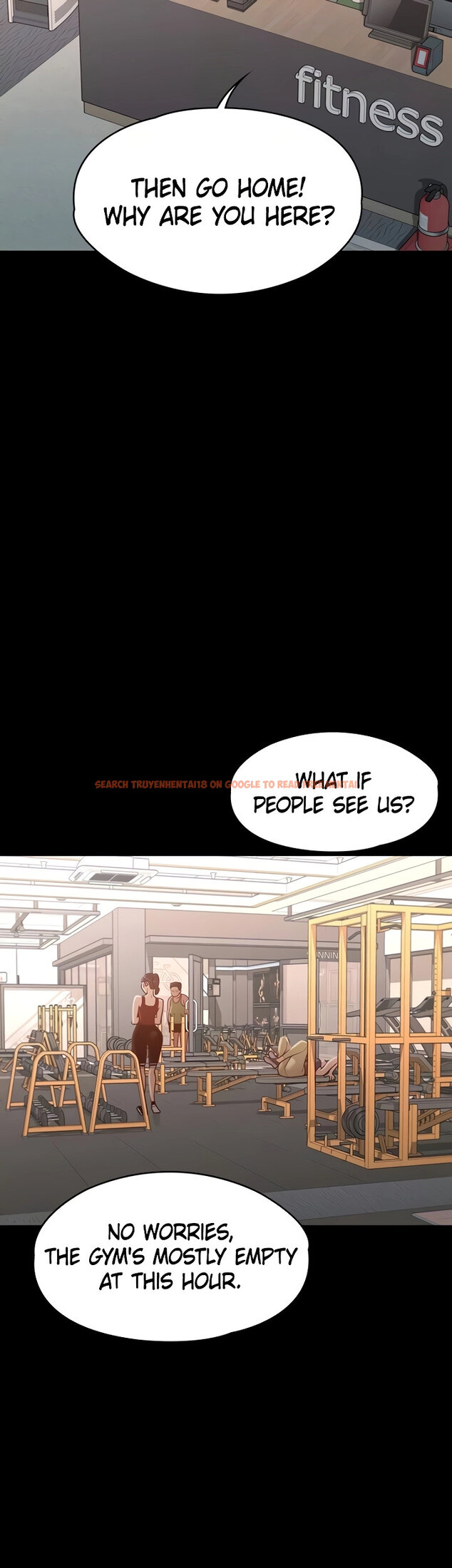 Read Hentai Image 37 577 in comic Goddess Conquest - Chapter 32 - www.hentaitnt.net