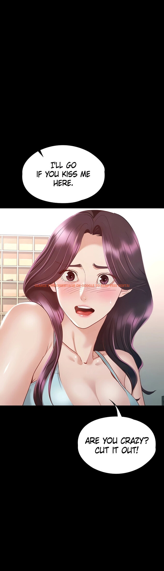 Read Hentai Image 39 577 in comic Goddess Conquest - Chapter 32 - www.hentaitnt.net