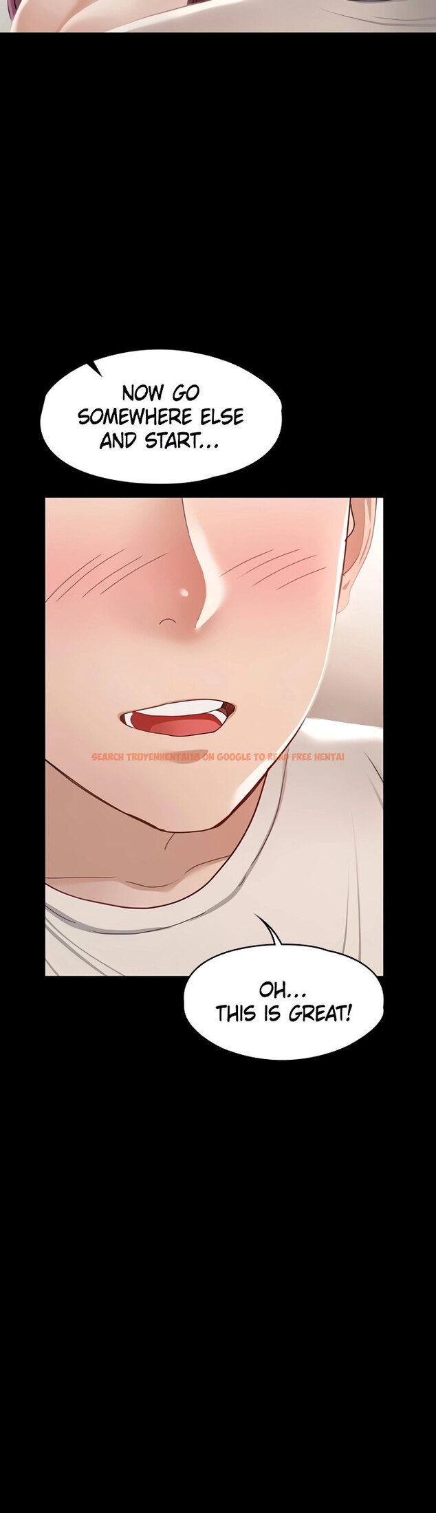 Read Hentai Image 42 578 in comic Goddess Conquest - Chapter 32 - www.hentaitnt.net