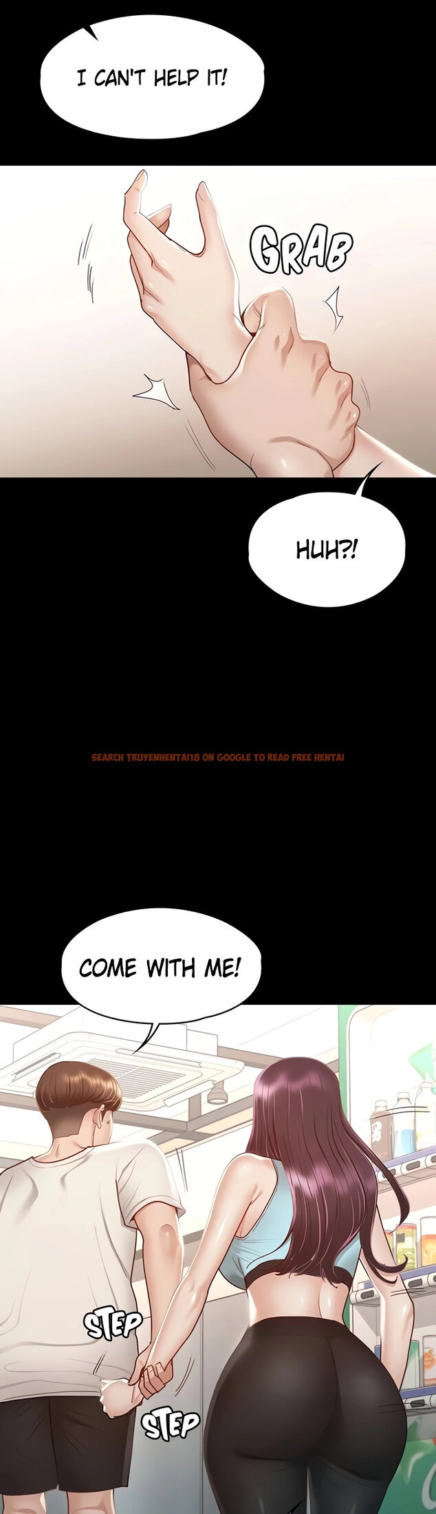 Read Hentai Image 43 578 in comic Goddess Conquest - Chapter 32 - www.hentaitnt.net