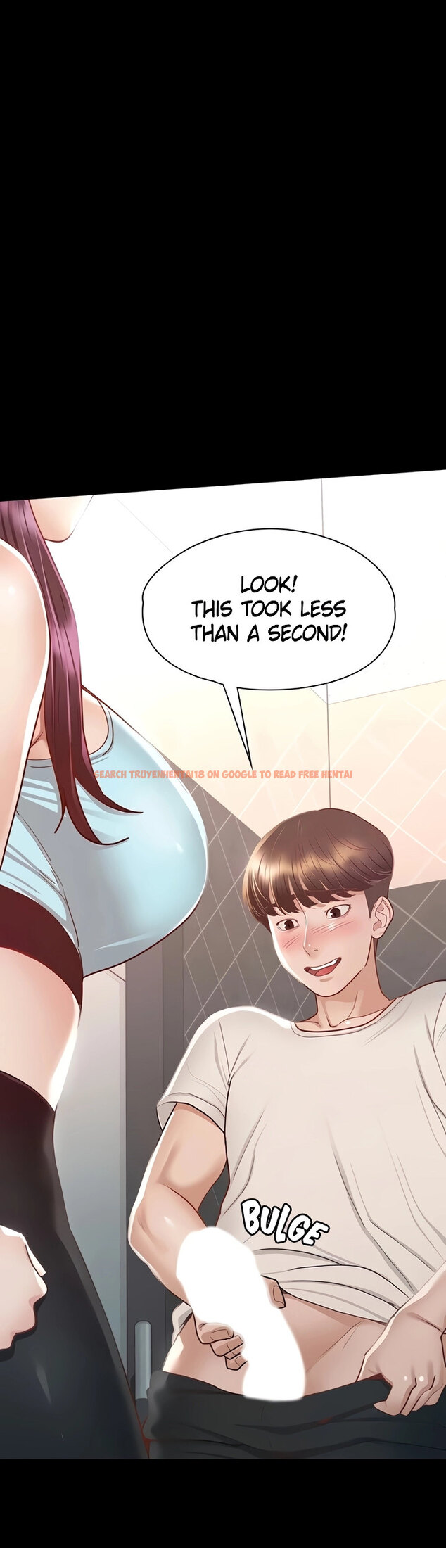 Read Hentai Image 46 578 in comic Goddess Conquest - Chapter 32 - www.hentaitnt.net