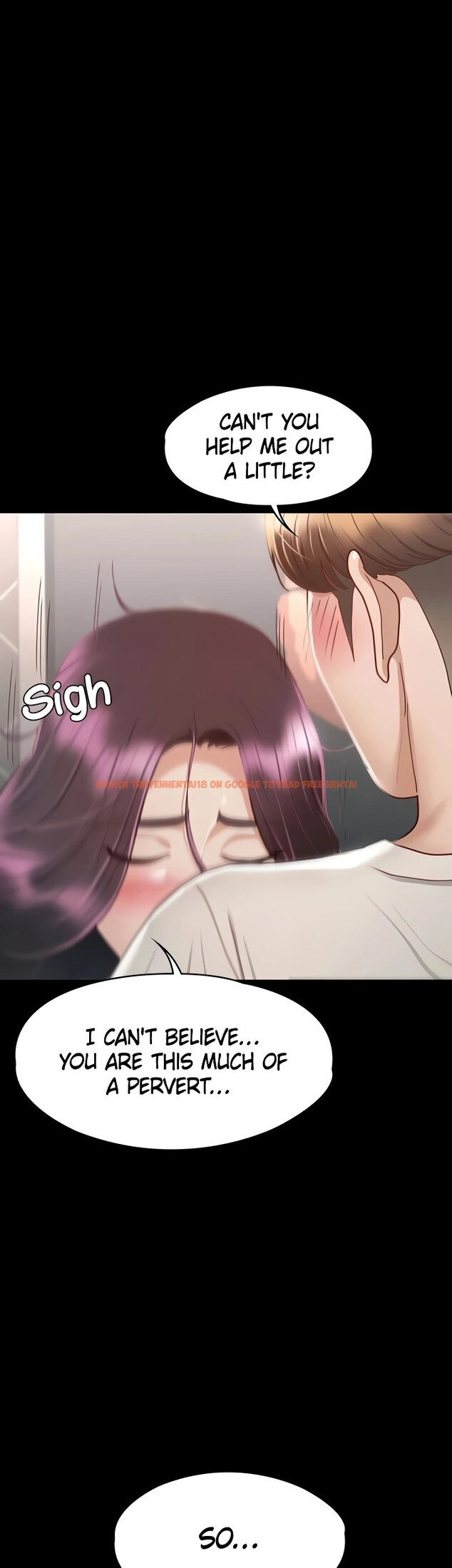 Read Hentai Image 47 578 in comic Goddess Conquest - Chapter 32 - www.hentaitnt.net