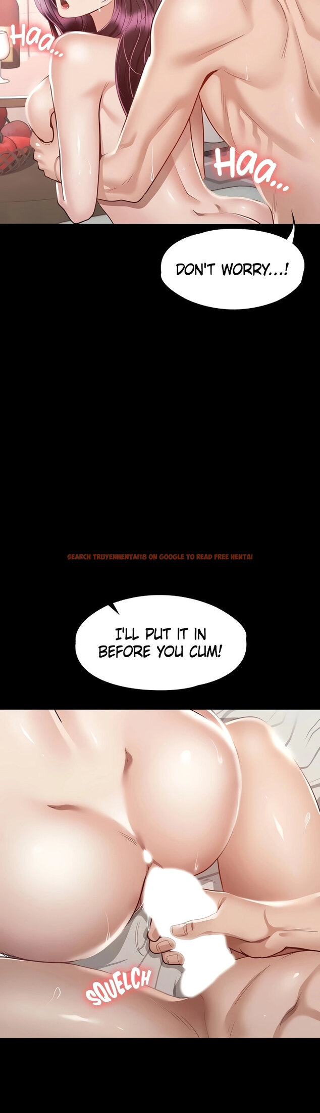 Read Hentai Image 5 576 in comic Goddess Conquest - Chapter 32 - www.hentaitnt.net