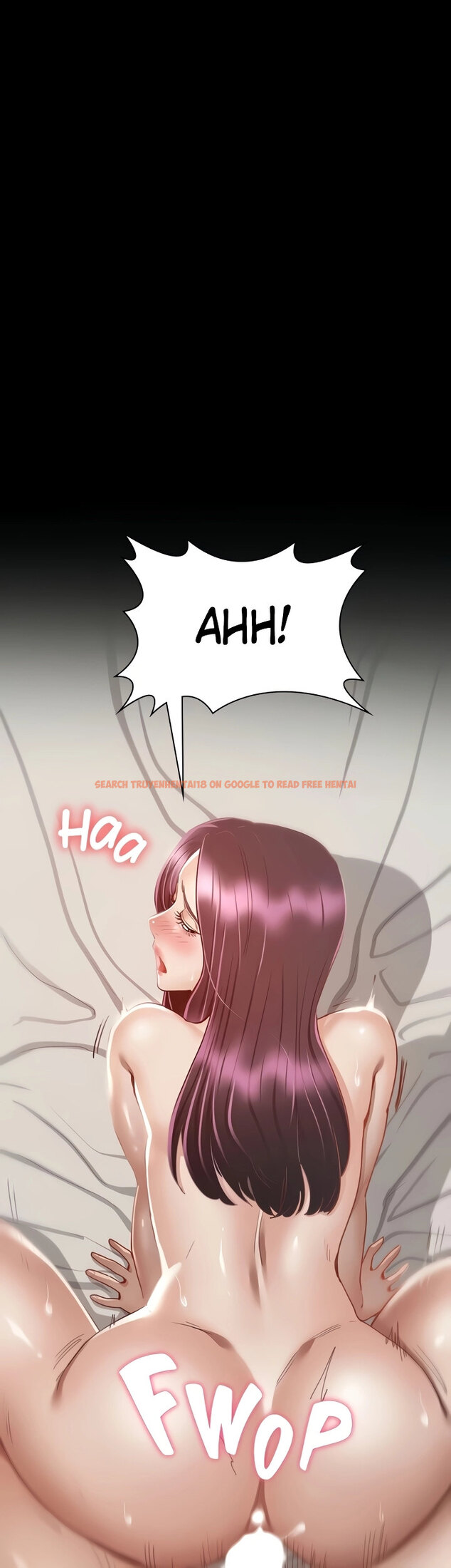 Read Hentai Image 6 576 in comic Goddess Conquest - Chapter 32 - www.hentaitnt.net