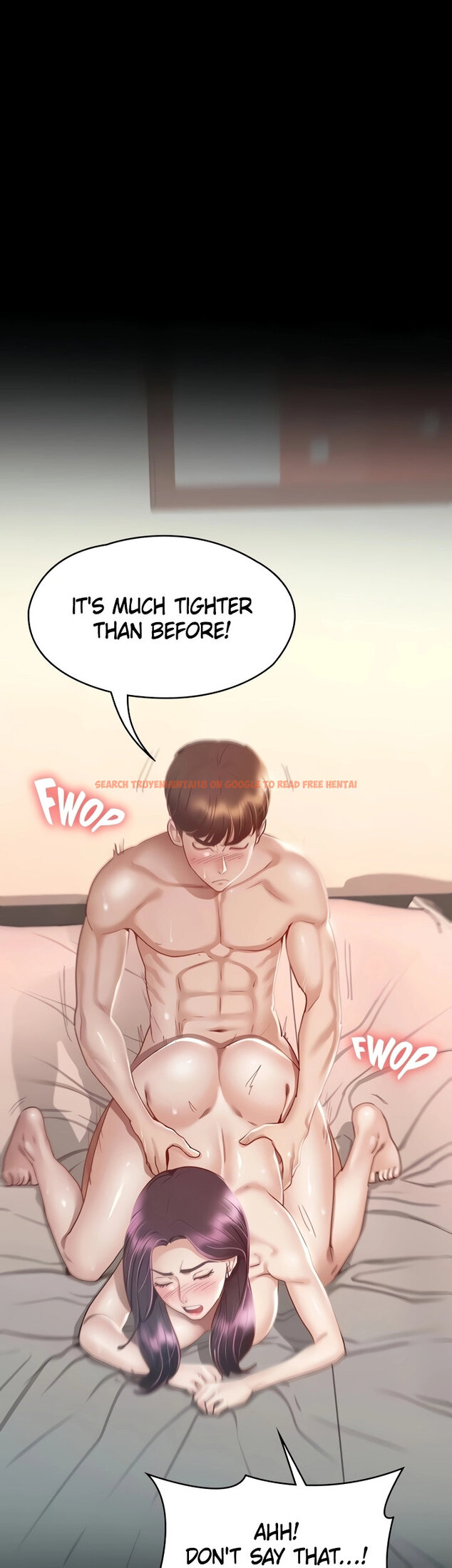 Read Hentai Image 8 576 in comic Goddess Conquest - Chapter 32 - www.hentaitnt.net