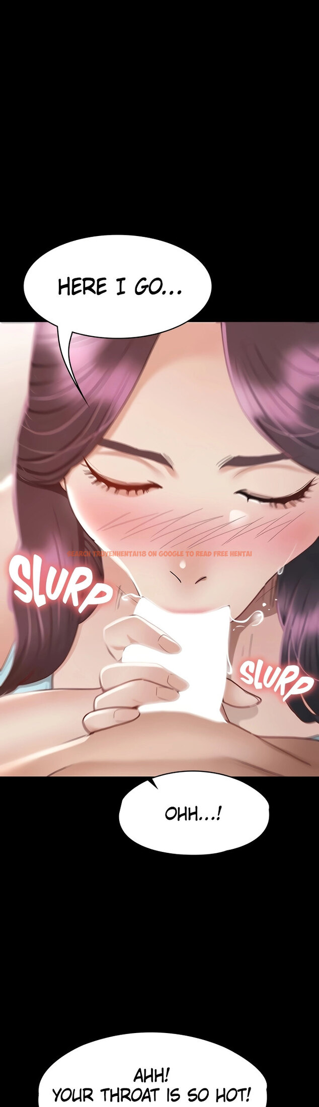 Read Hentai Image 10 748 in comic Goddess Conquest - Chapter 33 - hentaitnt.net