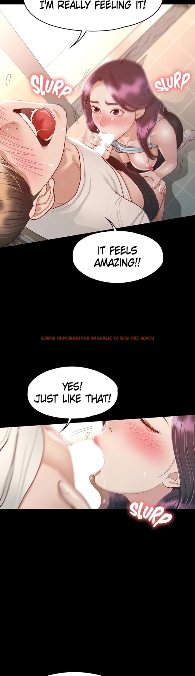 Read Hentai Image 11 748 in comic Goddess Conquest - Chapter 33 - hentaitnt.net