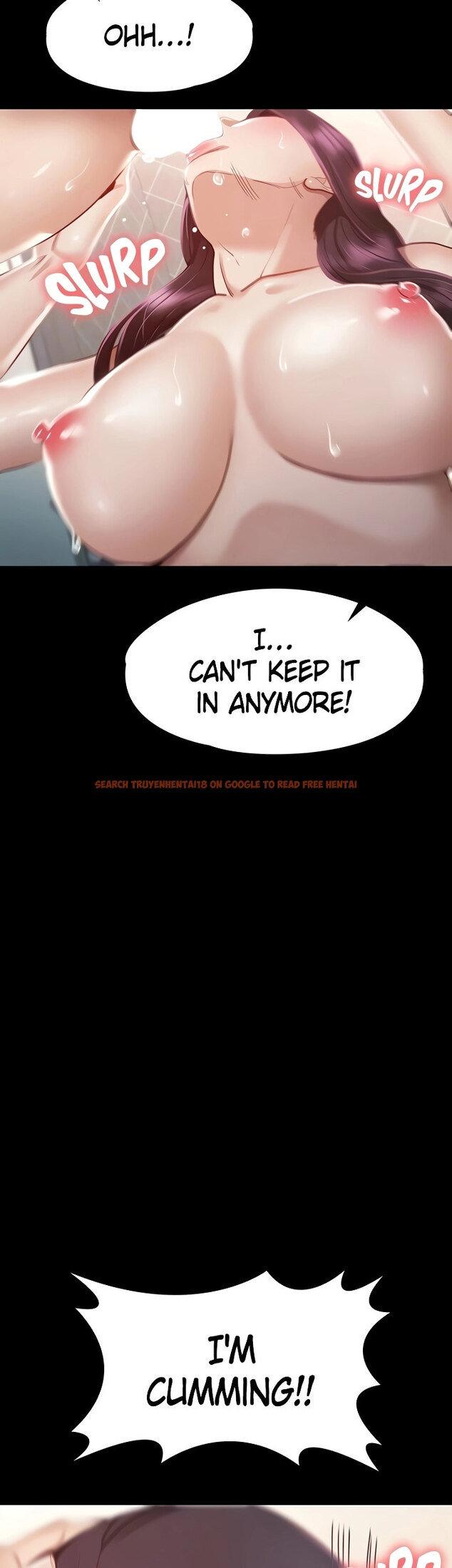 Read Hentai Image 13 748 in comic Goddess Conquest - Chapter 33 - hentaitnt.net