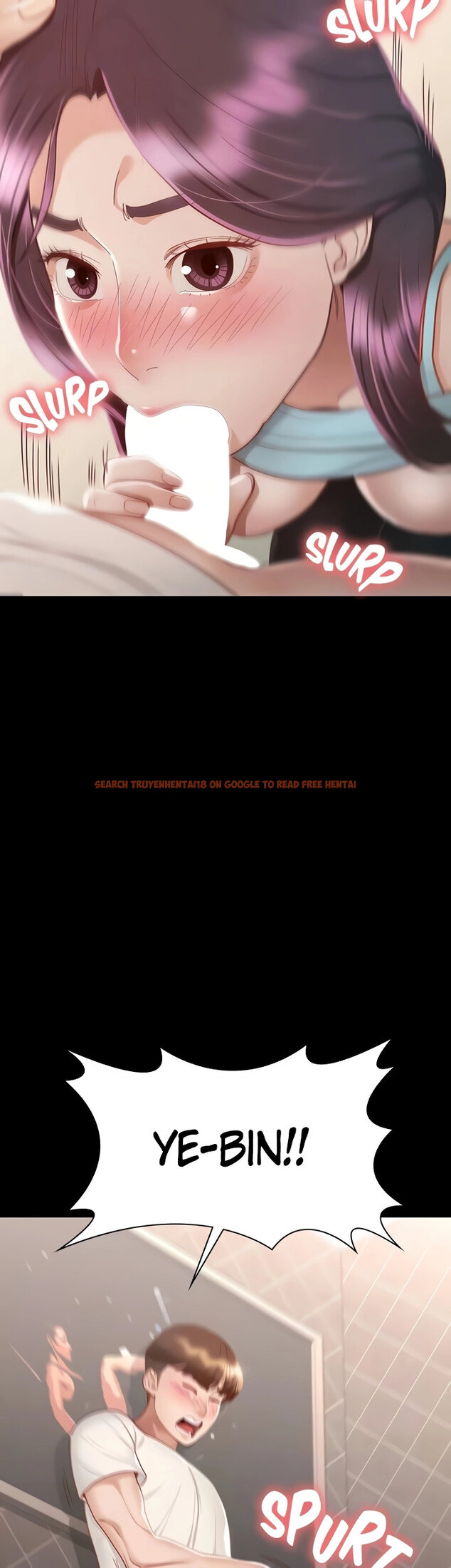 Read Hentai Image 14 748 in comic Goddess Conquest - Chapter 33 - hentaitnt.net