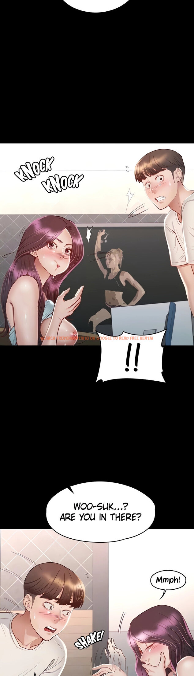 Read Hentai Image 18 748 in comic Goddess Conquest - Chapter 33 - hentaitnt.net