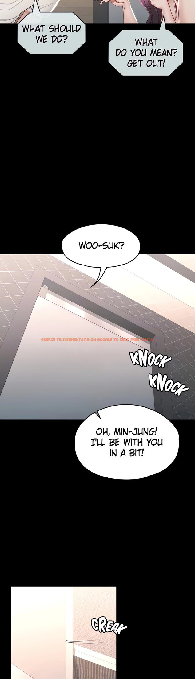 Read Hentai Image 19 749 in comic Goddess Conquest - Chapter 33 - hentaitnt.net
