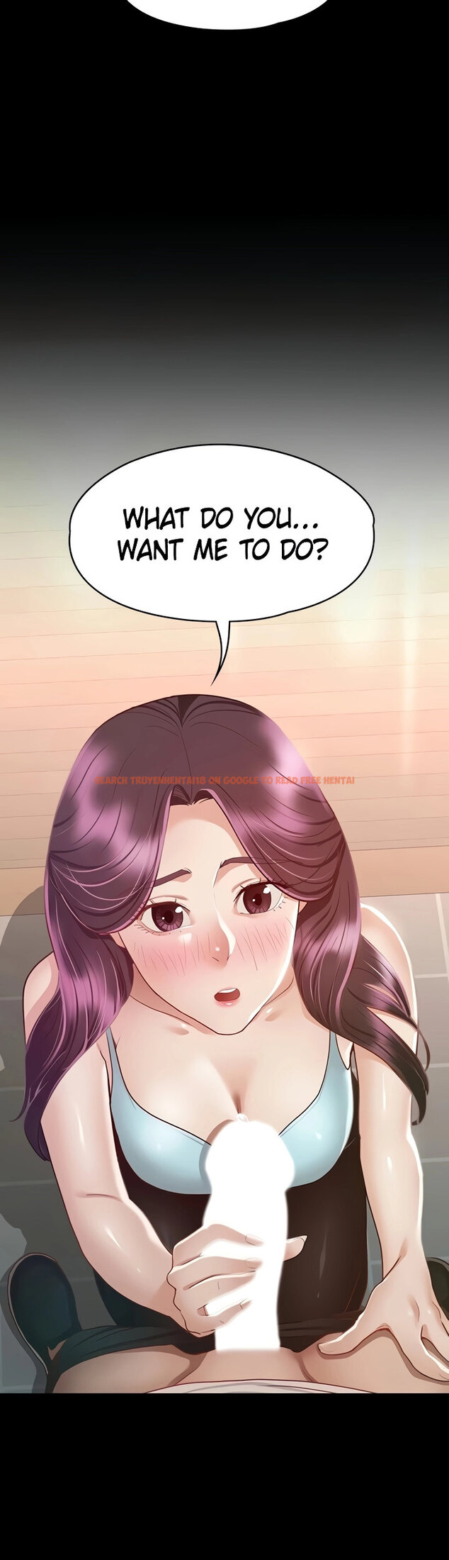 Read Hentai Image 2 748 in comic Goddess Conquest - Chapter 33 - hentaitnt.net