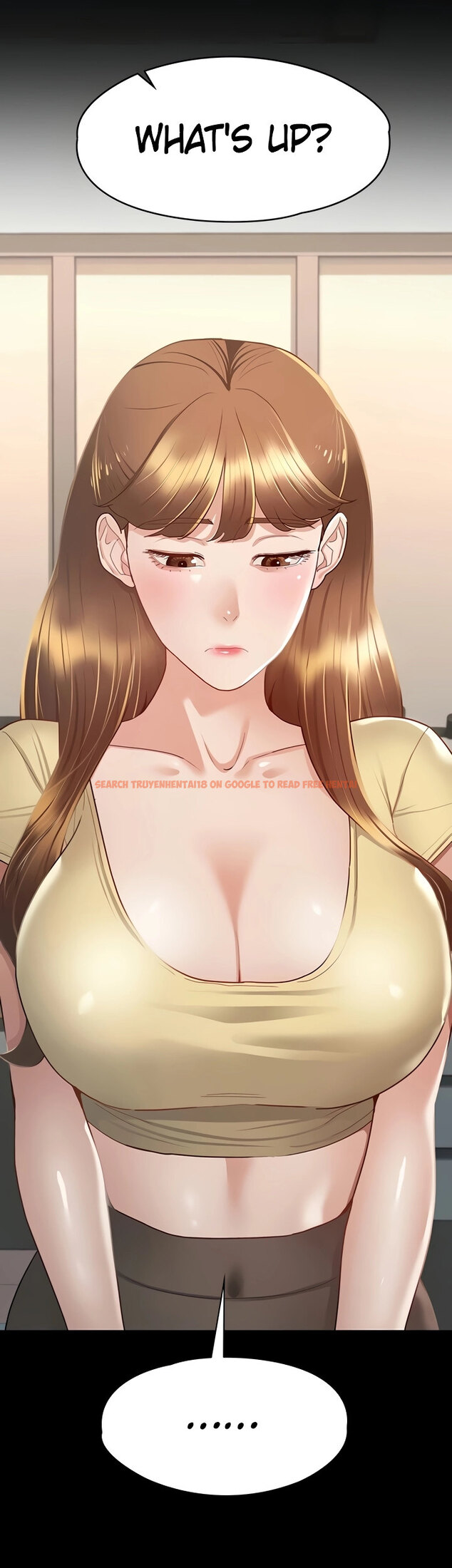 Read Hentai Image 21 749 in comic Goddess Conquest - Chapter 33 - hentaitnt.net