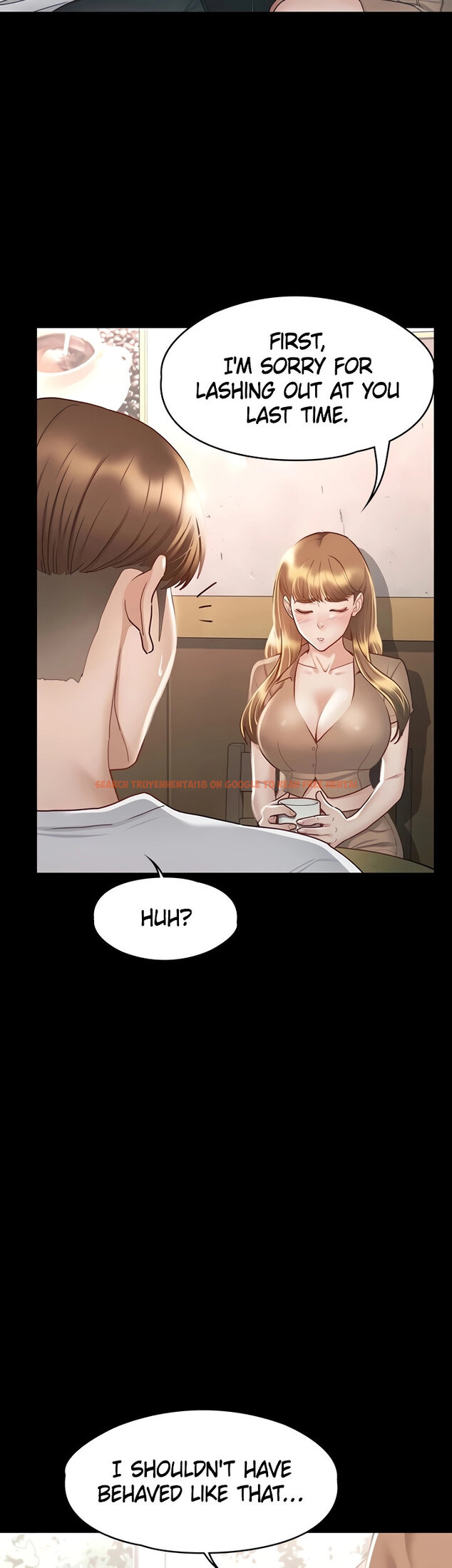 Read Hentai Image 25 749 in comic Goddess Conquest - Chapter 33 - hentaitnt.net