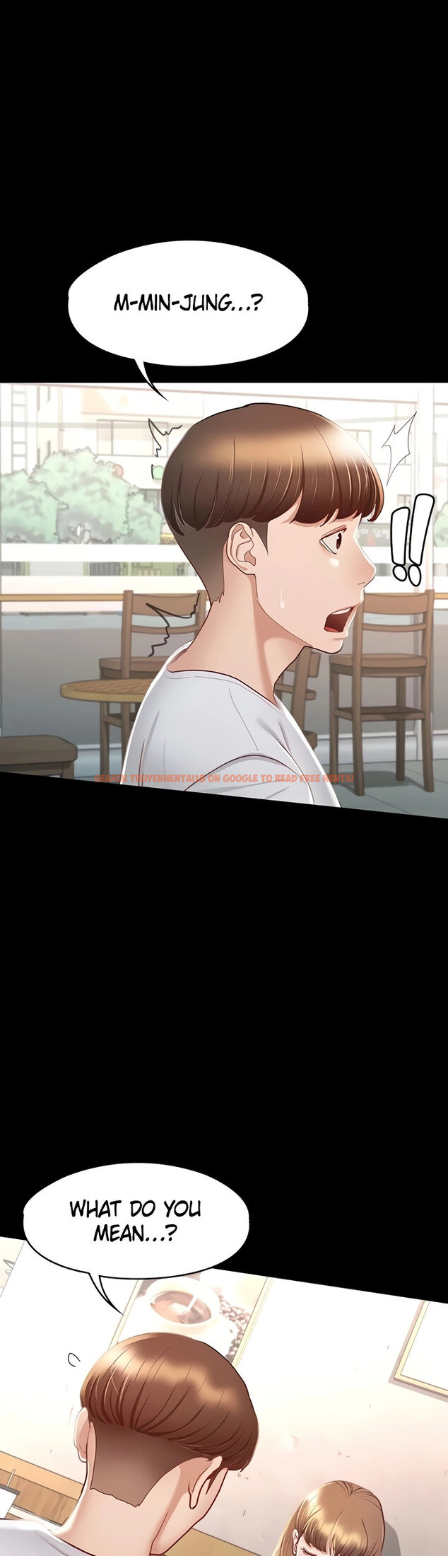 Read Hentai Image 28 749 in comic Goddess Conquest - Chapter 33 - hentaitnt.net