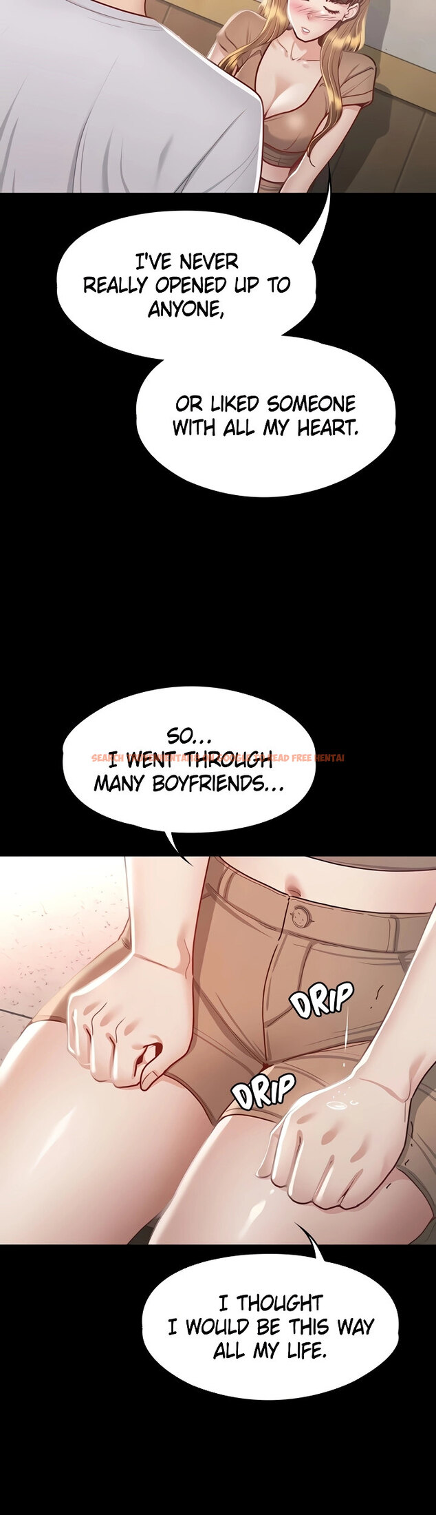 Read Hentai Image 29 749 in comic Goddess Conquest - Chapter 33 - hentaitnt.net