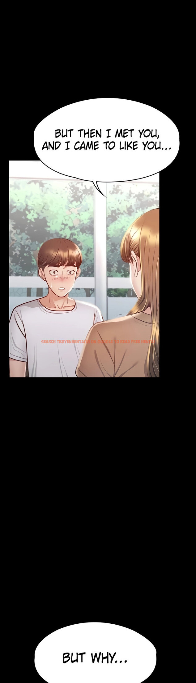 Read Hentai Image 30 749 in comic Goddess Conquest - Chapter 33 - hentaitnt.net