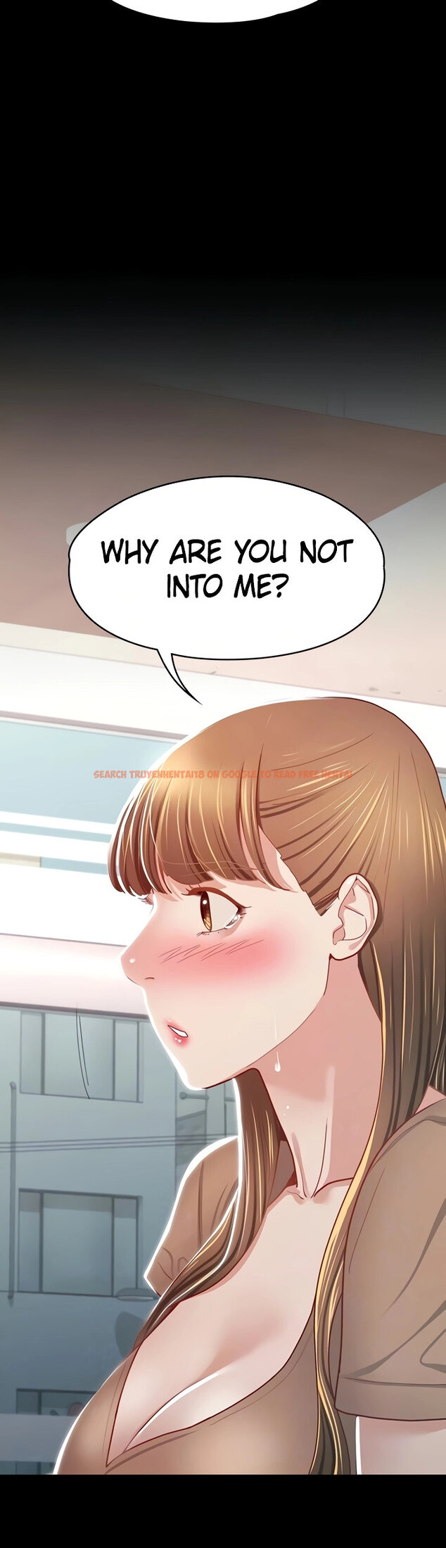 Read Hentai Image 31 749 in comic Goddess Conquest - Chapter 33 - hentaitnt.net