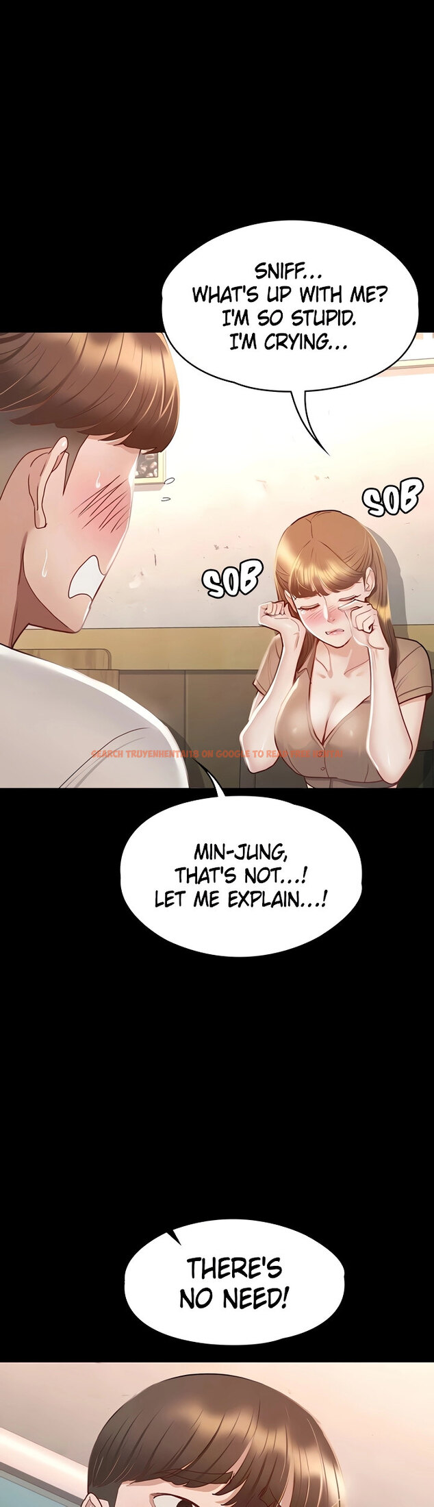 Read Hentai Image 32 749 in comic Goddess Conquest - Chapter 33 - hentaitnt.net
