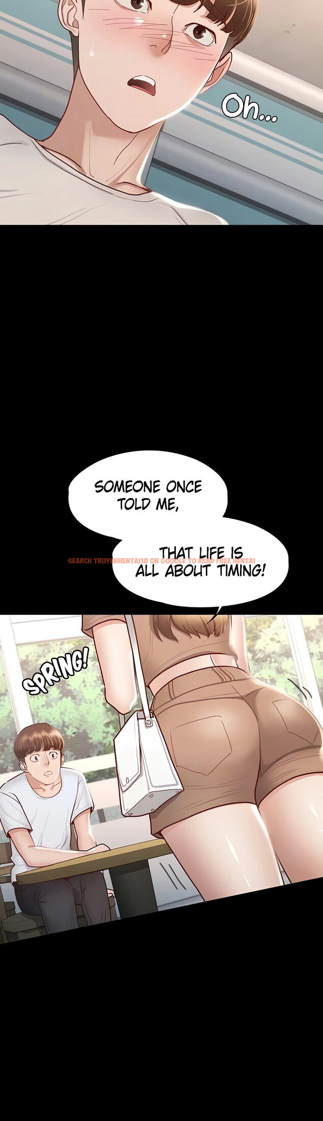 Read Hentai Image 33 749 in comic Goddess Conquest - Chapter 33 - hentaitnt.net