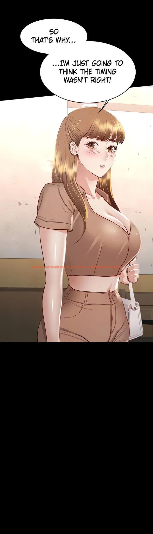 Read Hentai Image 34 749 in comic Goddess Conquest - Chapter 33 - hentaitnt.net