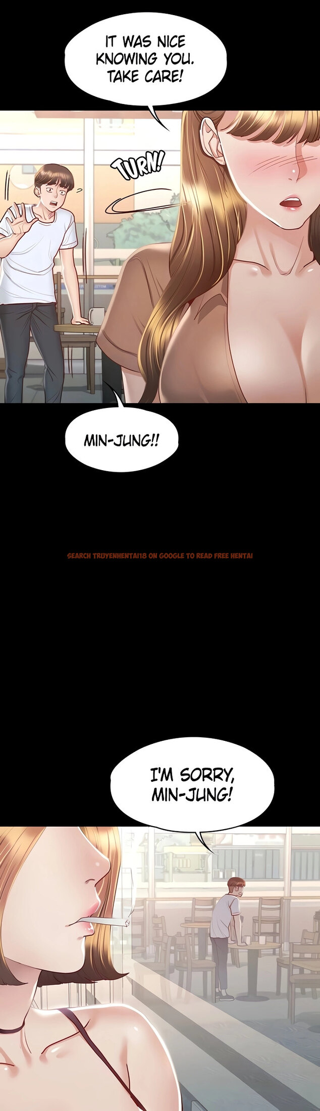 Read Hentai Image 35 749 in comic Goddess Conquest - Chapter 33 - hentaitnt.net