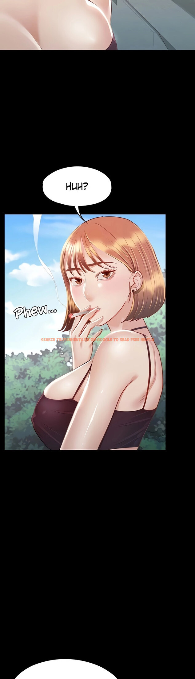 Read Hentai Image 36 749 in comic Goddess Conquest - Chapter 33 - hentaitnt.net
