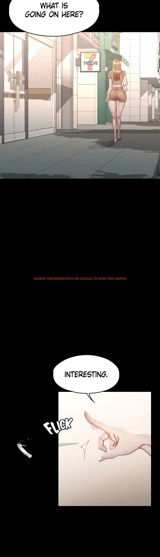 Read Hentai Image 37 750 in comic Goddess Conquest - Chapter 33 - hentaitnt.net