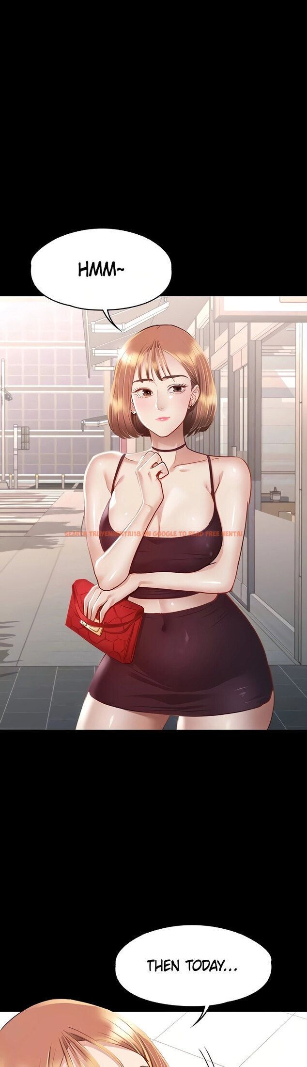 Read Hentai Image 38 750 in comic Goddess Conquest - Chapter 33 - hentaitnt.net