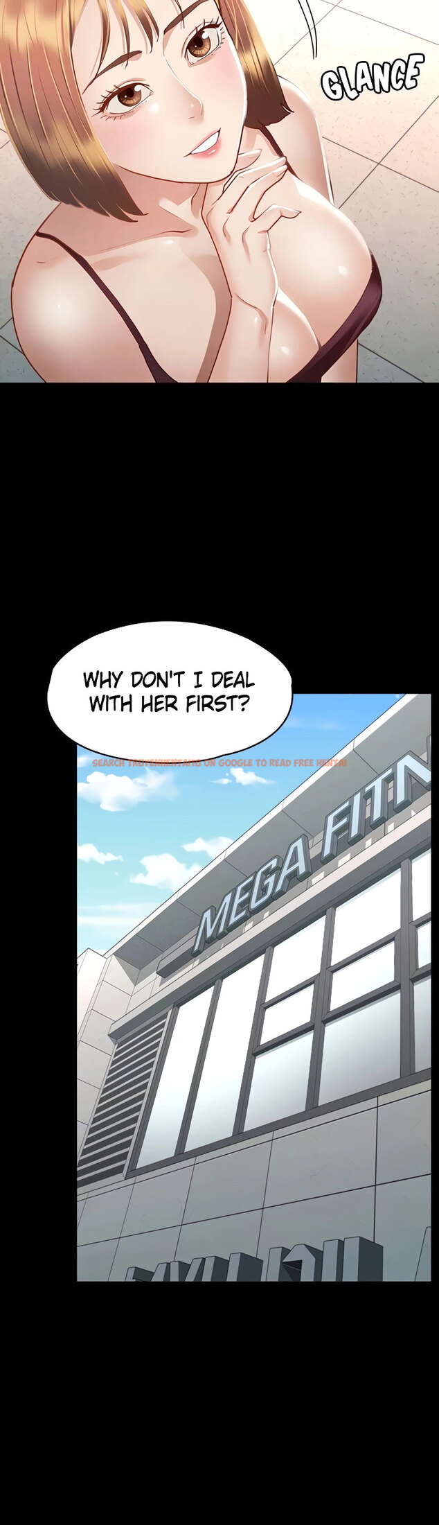 Read Hentai Image 39 750 in comic Goddess Conquest - Chapter 33 - hentaitnt.net