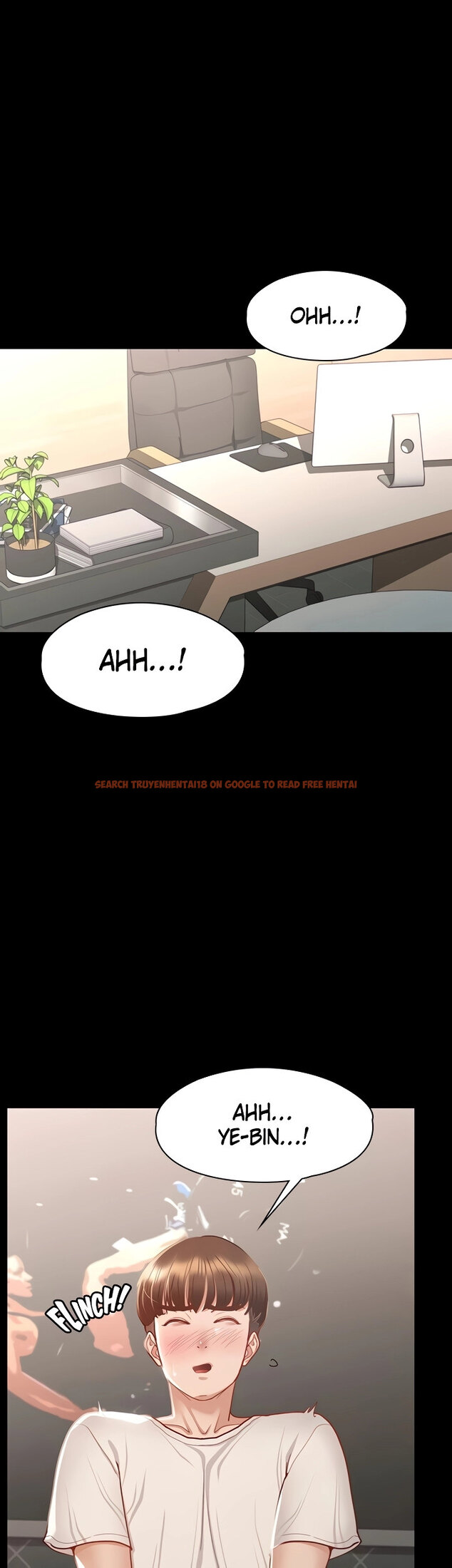 Read Hentai Image 4 748 in comic Goddess Conquest - Chapter 33 - hentaitnt.net