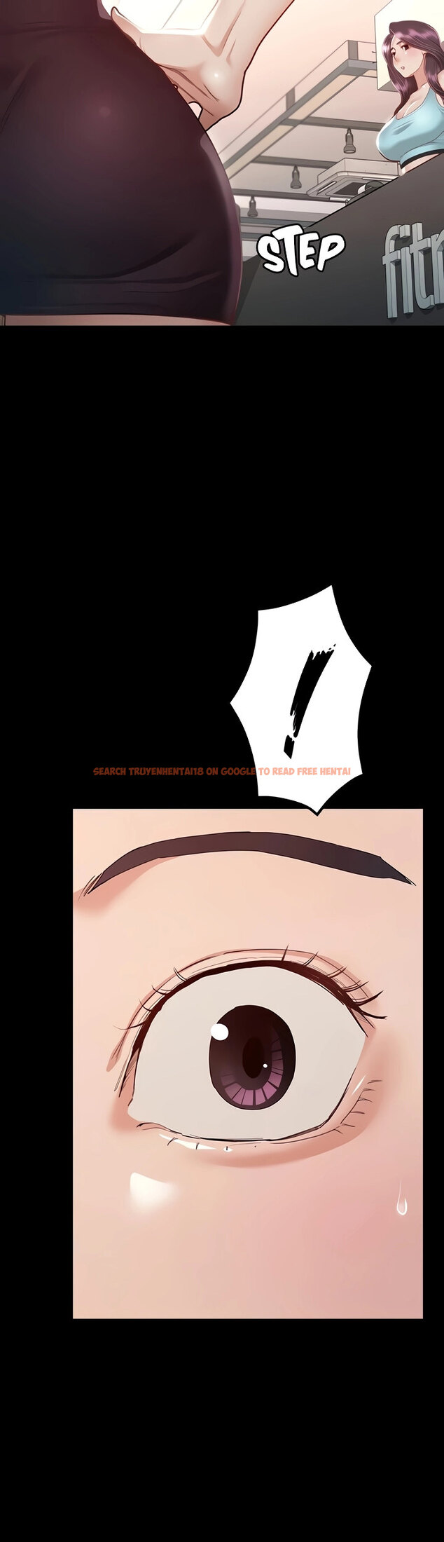 Read Hentai Image 42 750 in comic Goddess Conquest - Chapter 33 - hentaitnt.net