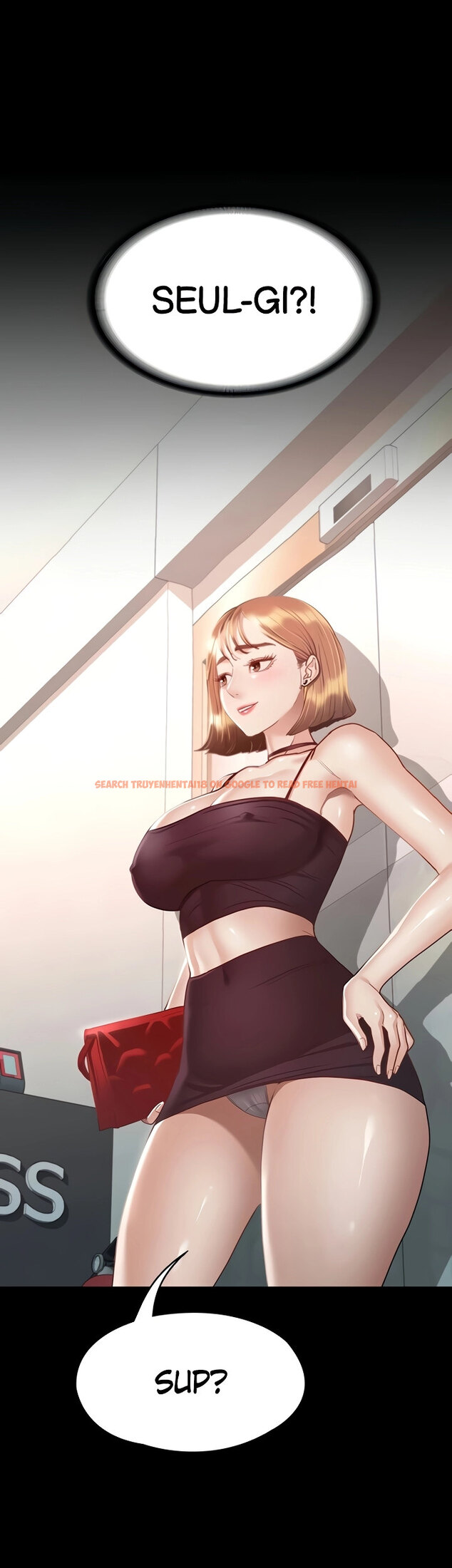 Read Hentai Image 43 750 in comic Goddess Conquest - Chapter 33 - hentaitnt.net