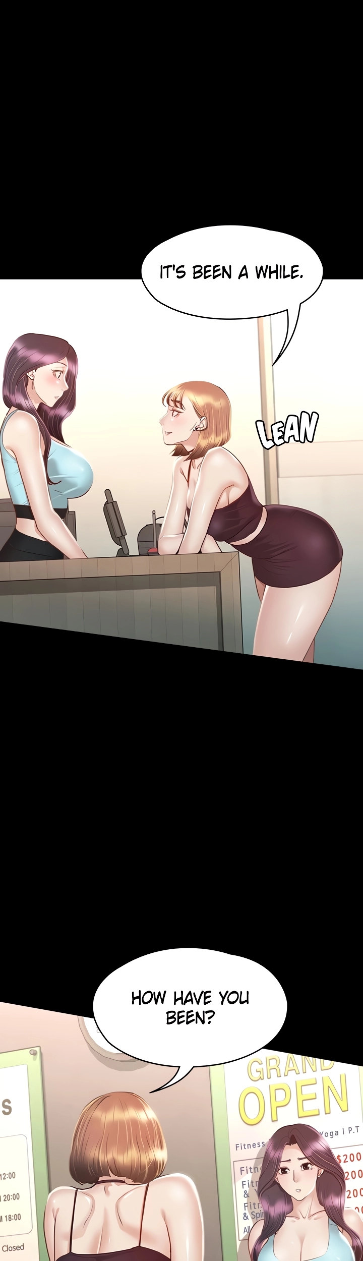 Read Hentai Image 44 750 in comic Goddess Conquest - Chapter 33 - hentaitnt.net