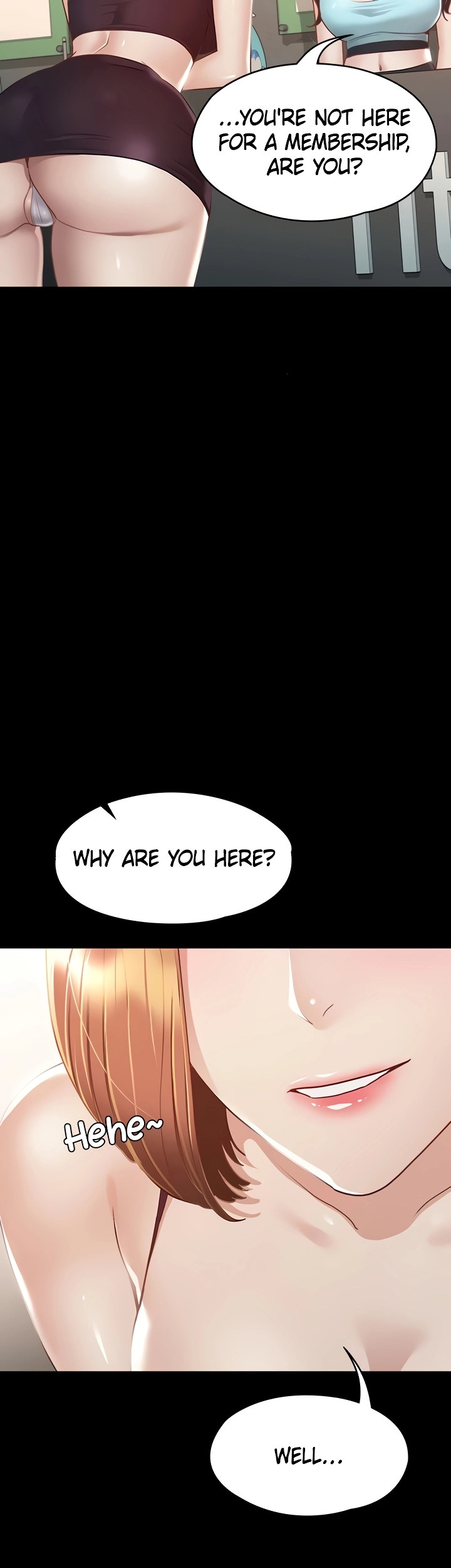 Read Hentai Image 45 750 in comic Goddess Conquest - Chapter 33 - hentaitnt.net