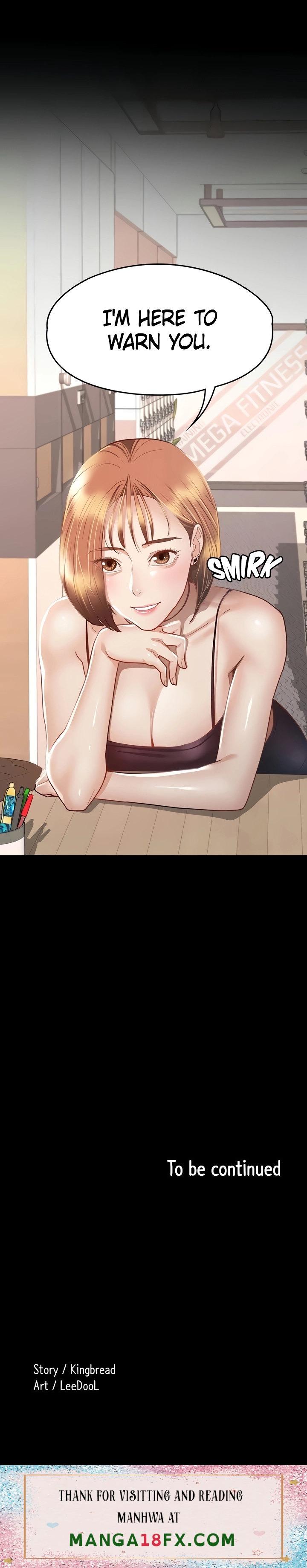 Read Hentai Image 46 750 in comic Goddess Conquest - Chapter 33 - hentaitnt.net