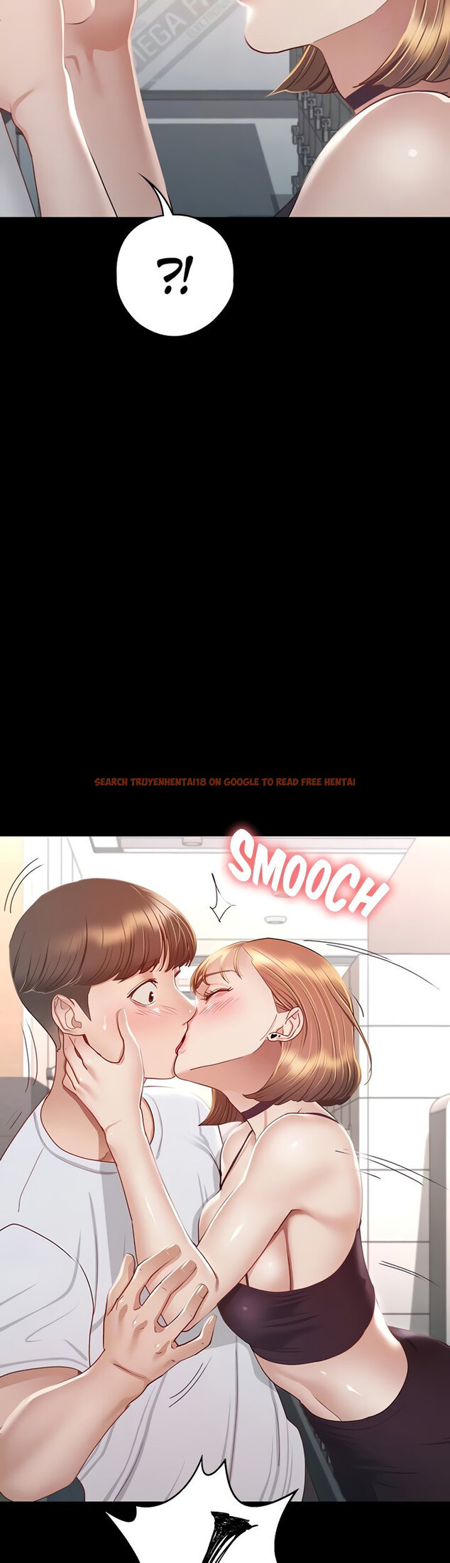 Read Hentai Image 11 149 in comic Goddess Conquest - Chapter 34 - hentaitnt.net