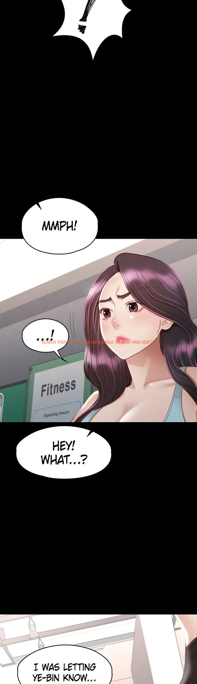 Read Hentai Image 12 149 in comic Goddess Conquest - Chapter 34 - hentaitnt.net