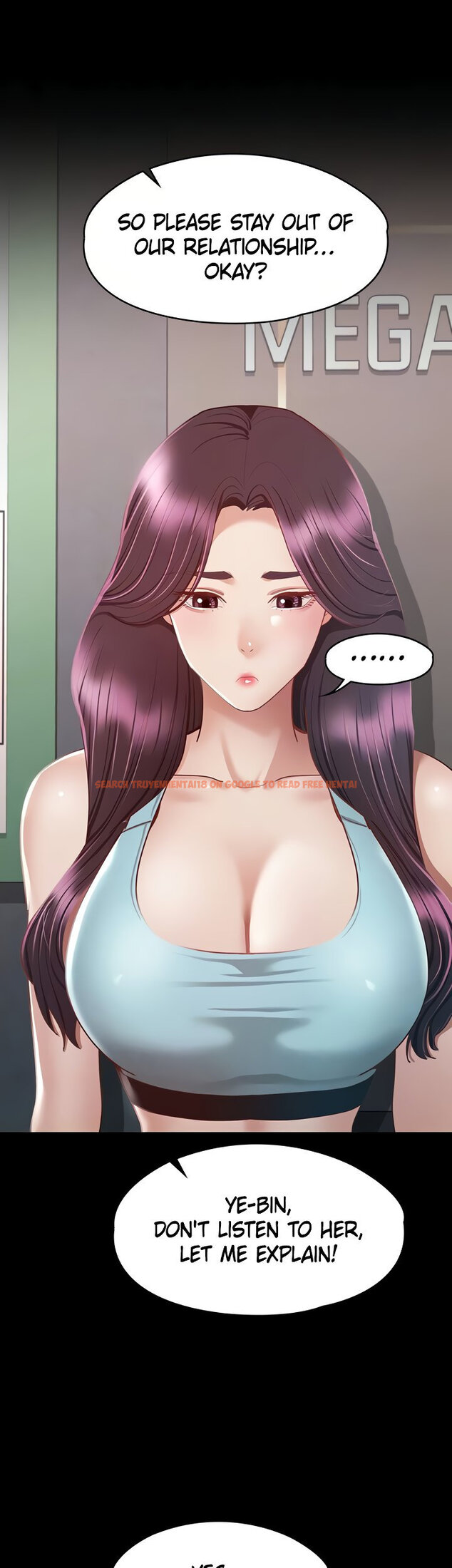 Read Hentai Image 16 149 in comic Goddess Conquest - Chapter 34 - hentaitnt.net