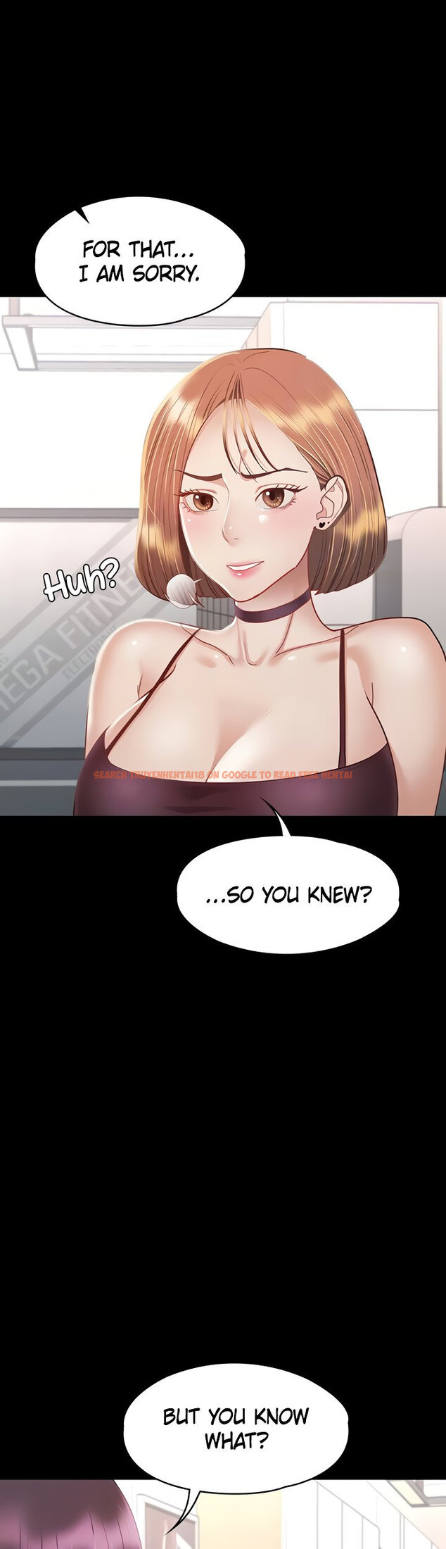 Read Hentai Image 18 149 in comic Goddess Conquest - Chapter 34 - hentaitnt.net