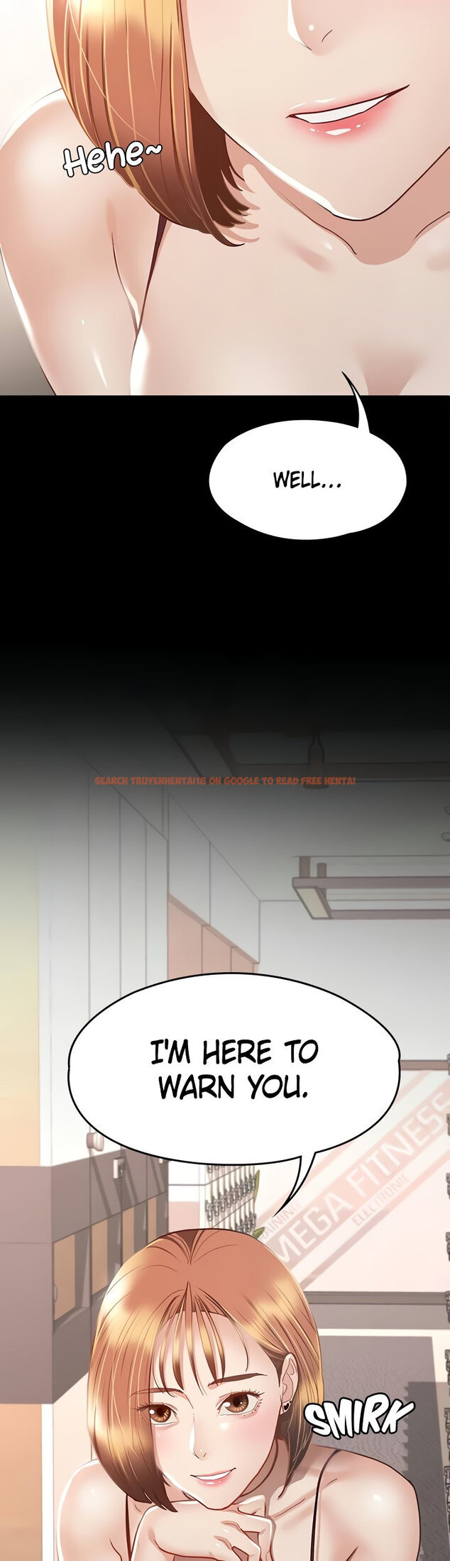 Read Hentai Image 2 149 in comic Goddess Conquest - Chapter 34 - hentaitnt.net