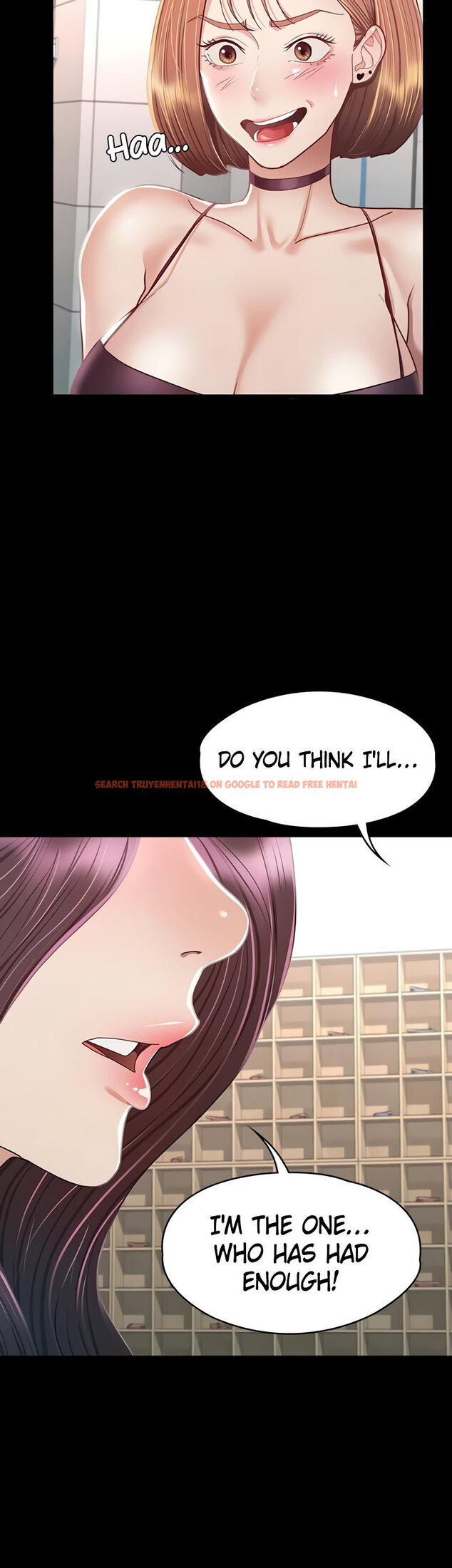 Read Hentai Image 24 150 in comic Goddess Conquest - Chapter 34 - hentaitnt.net