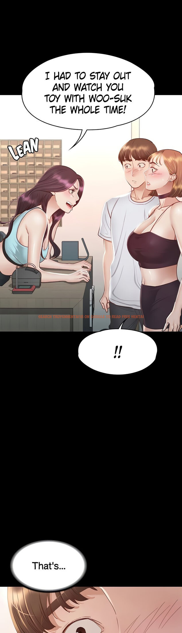 Read Hentai Image 25 150 in comic Goddess Conquest - Chapter 34 - hentaitnt.net