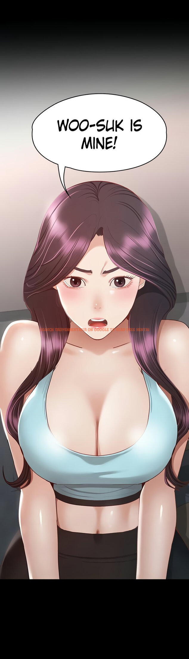 Read Hentai Image 27 150 in comic Goddess Conquest - Chapter 34 - hentaitnt.net