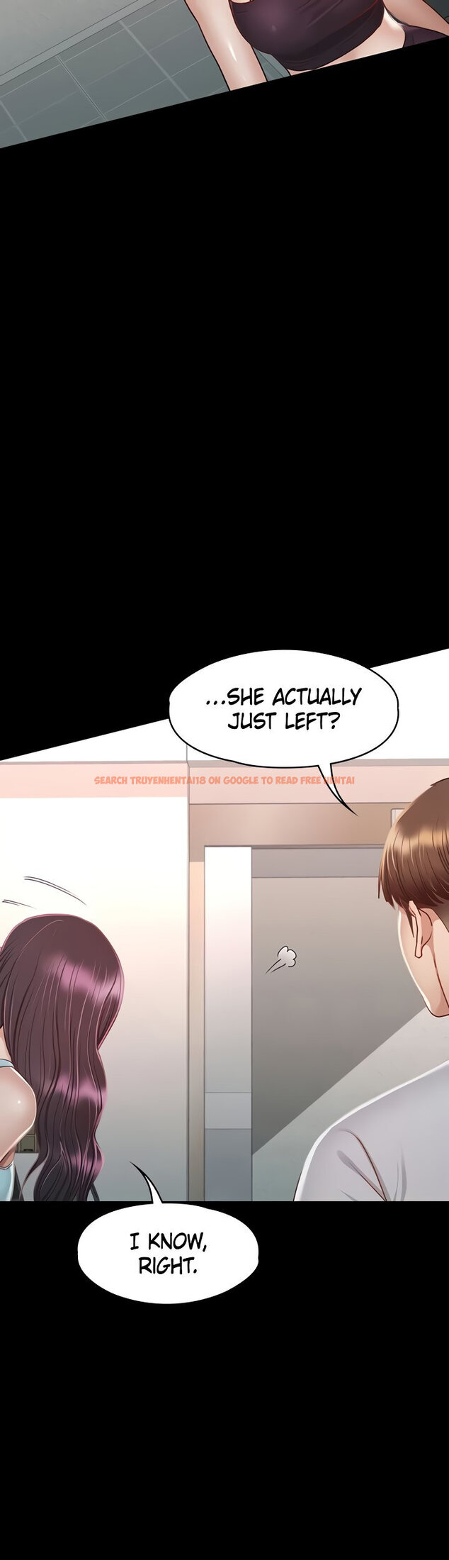Read Hentai Image 29 150 in comic Goddess Conquest - Chapter 34 - hentaitnt.net